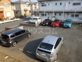 12/15 その他画像