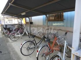 13/15 その他画像