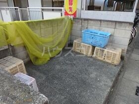 14/15 その他画像