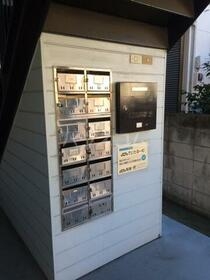 11/15 その他画像