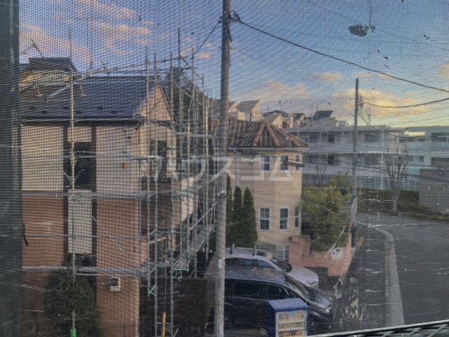 15/21 その他画像