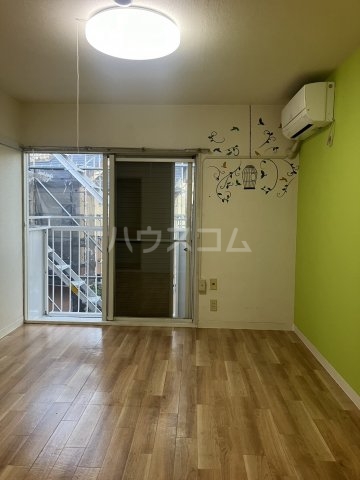 16/21 その他画像