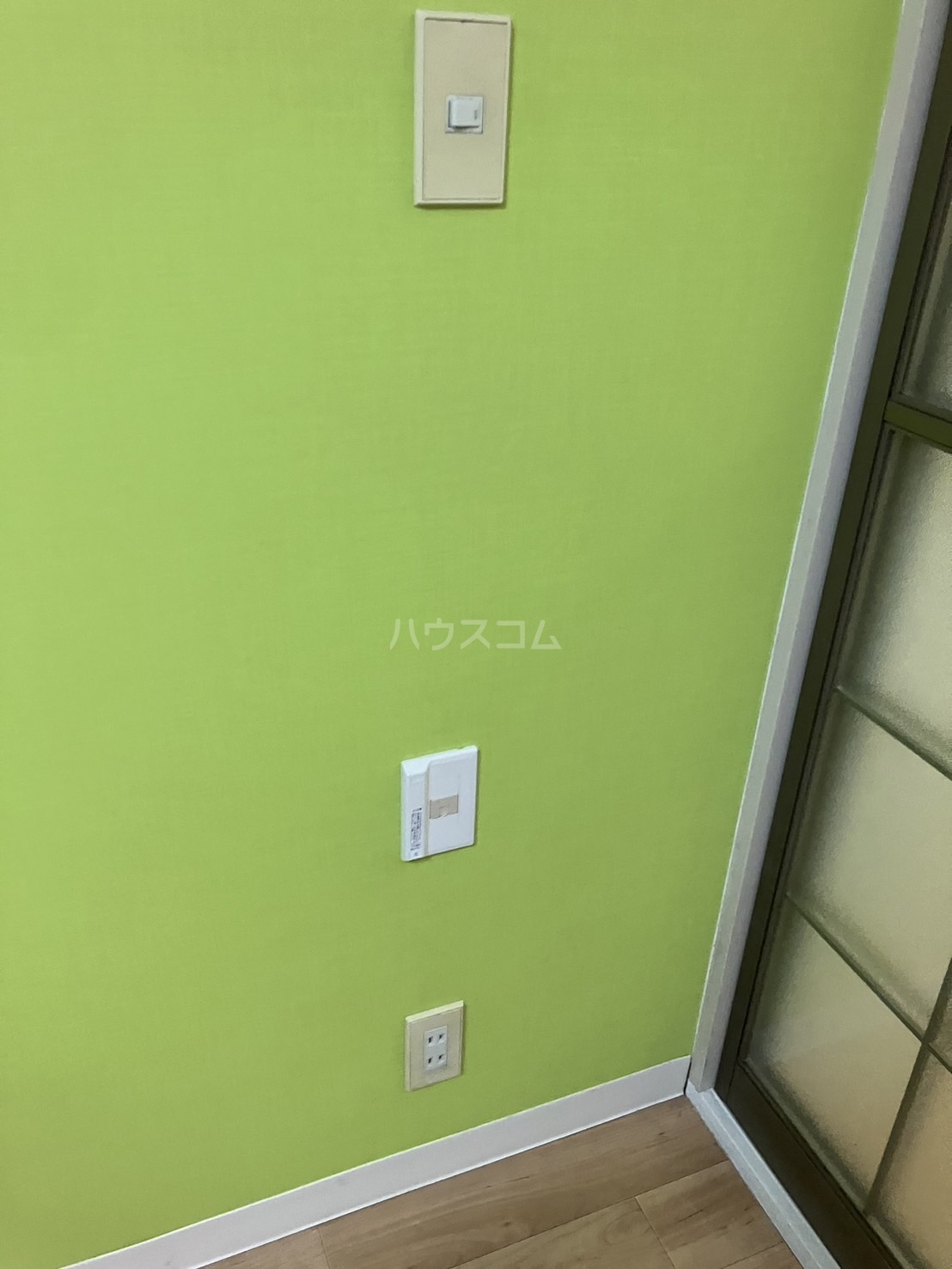 17/21 その他画像