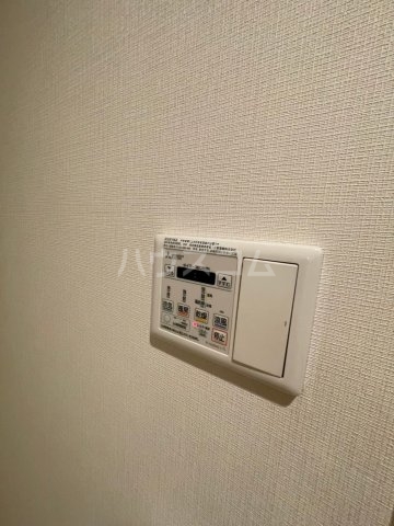 15/30 設備