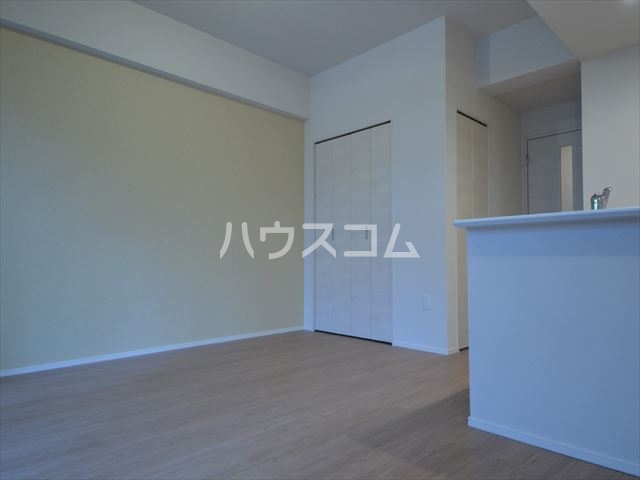 4/30 室内