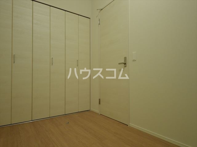5/30 収納