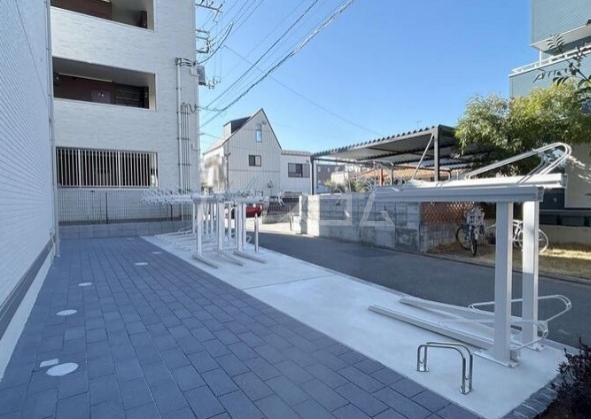 14/20 その他画像