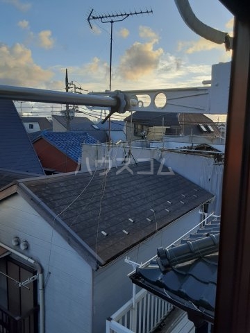 22/28 その他画像