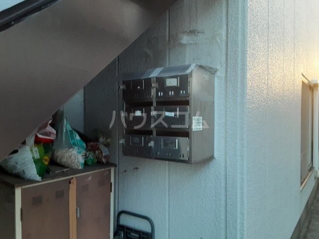 23/28 その他画像