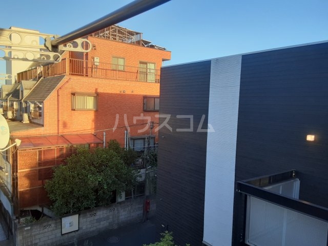 24/28 その他画像