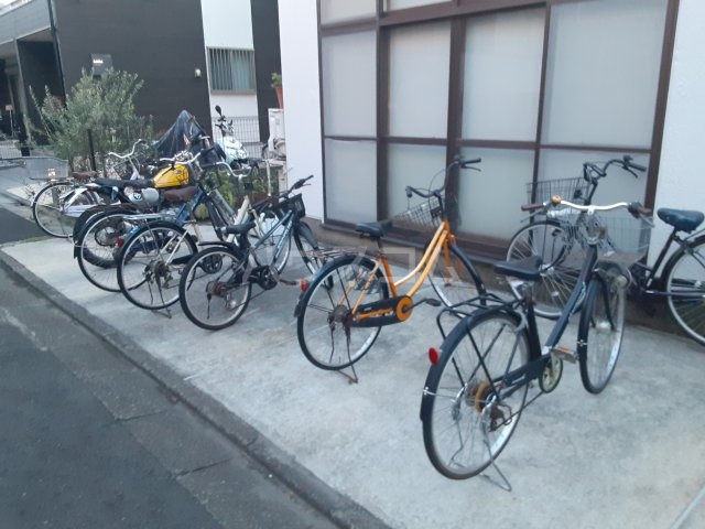 25/28 その他画像