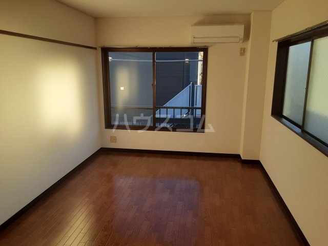 3/28 リビング/ダイニング