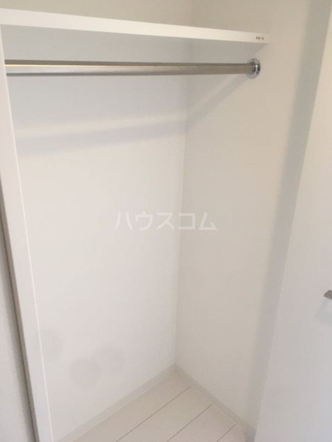 6/24 収納