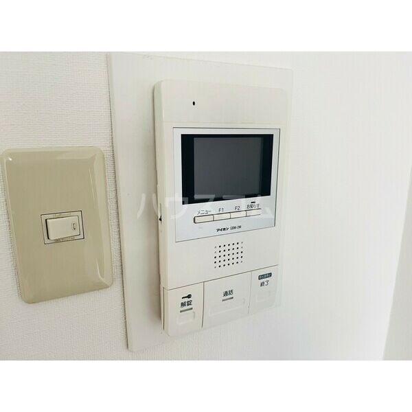 12/21 その他画像