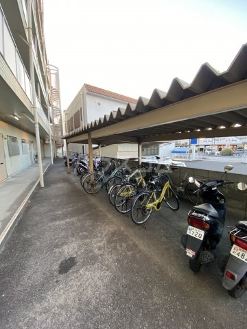 15/25 その他画像