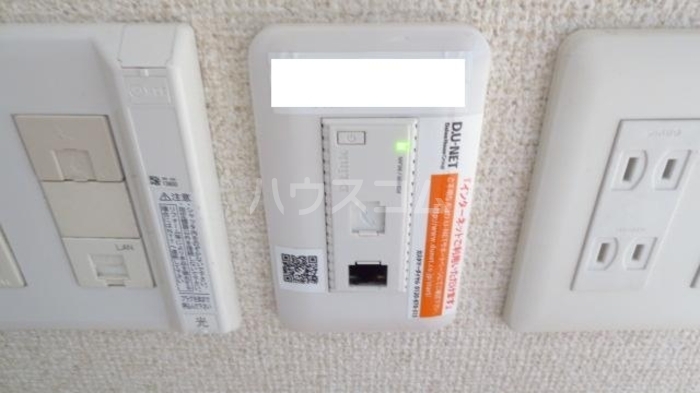 15/24 その他画像