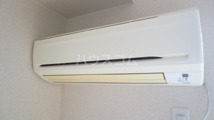 12/24 設備