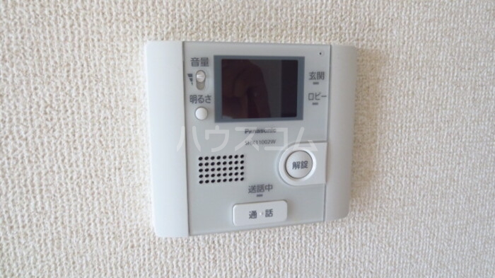 13/24 その他画像