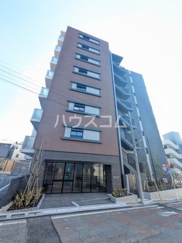 1/24 外観