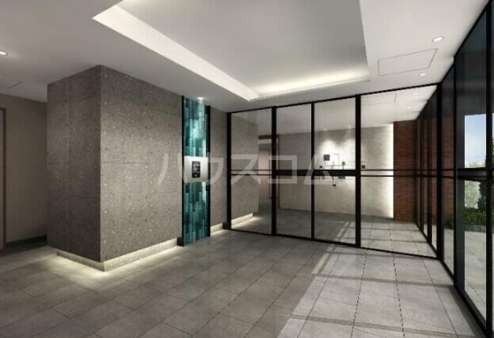 14/22 その他画像