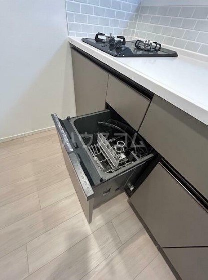 15/22 その他画像