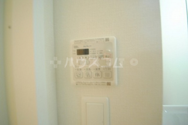 20/29 その他画像