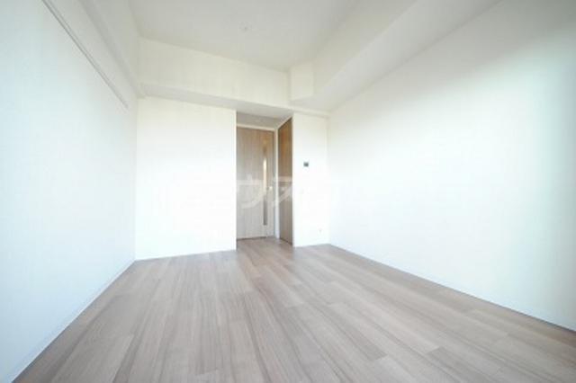 3/29 リビング/ダイニング