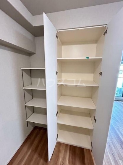 17/24 その他画像