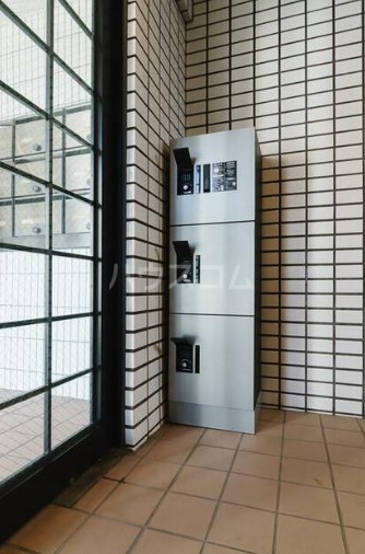 13/22 その他画像