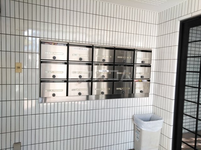 15/22 その他画像