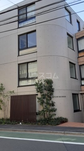 1/21 外観