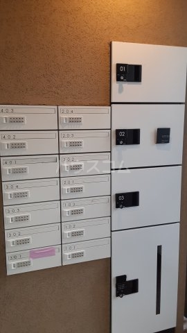 その他画像