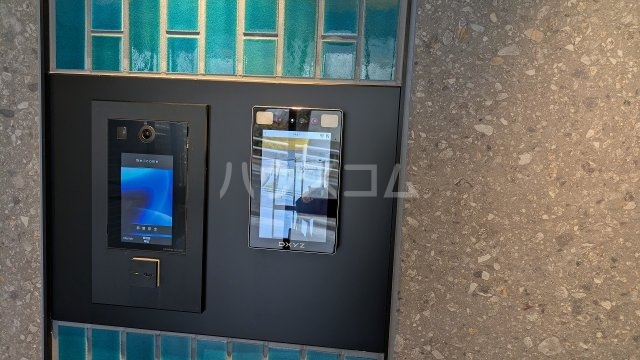 12/23 その他画像