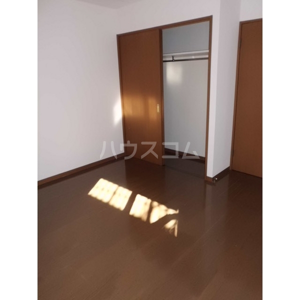 4/25 リビング/ダイニング