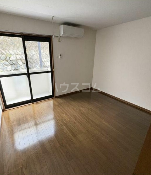 3/25 リビング/ダイニング