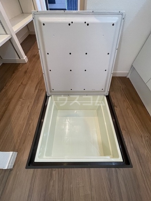 20/21 その他画像