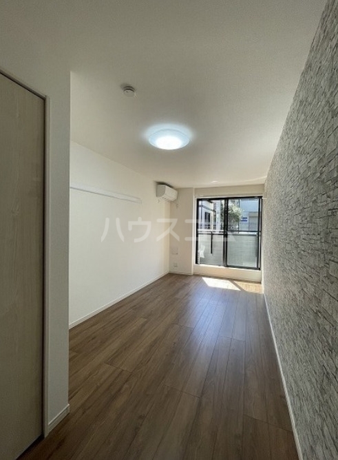 3/21 リビング/ダイニング