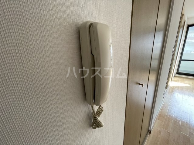 16/21 その他画像