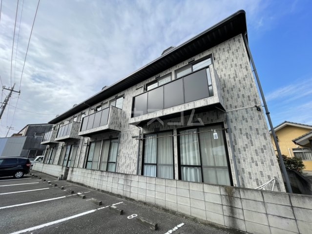 17/21 その他画像