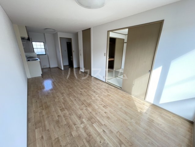 18/21 その他画像