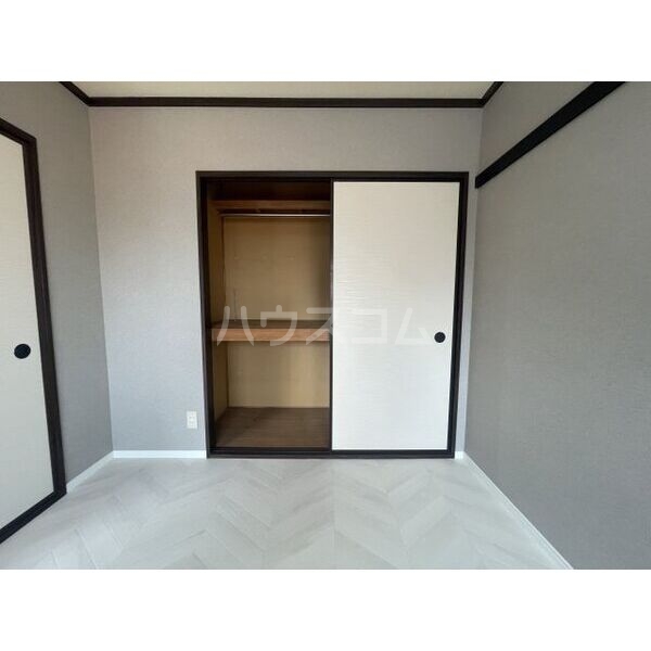 11/13 その他画像