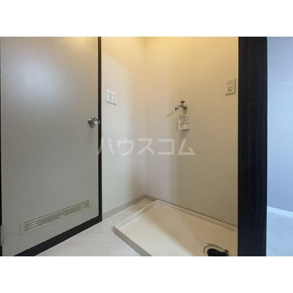 9/13 その他画像