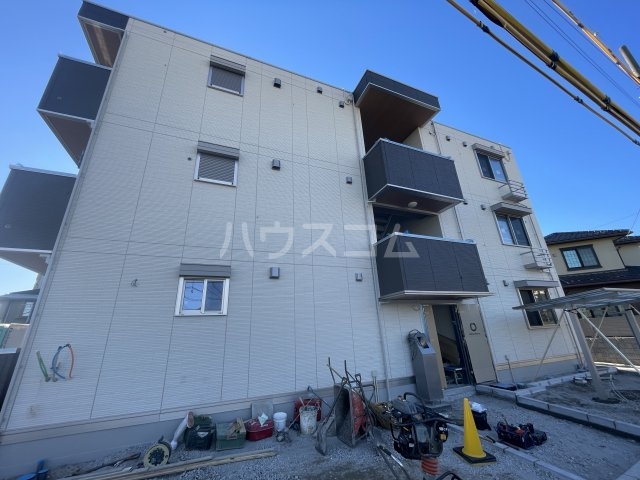 2/28 外観