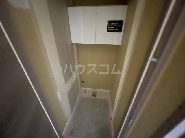 18/28 その他画像