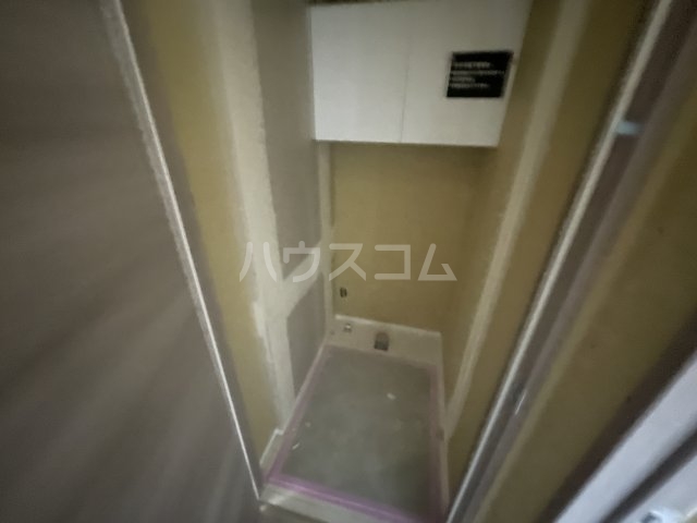 12/28 トイレ