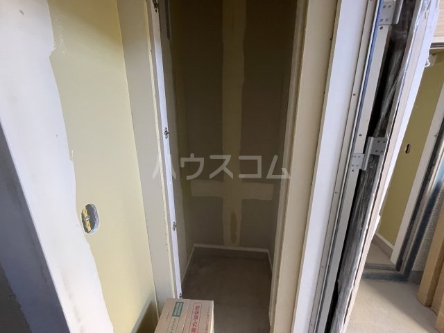 7/28 収納