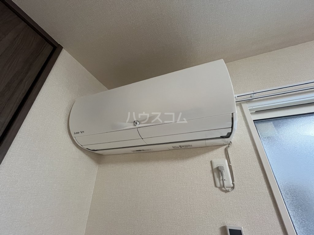 20/30 設備