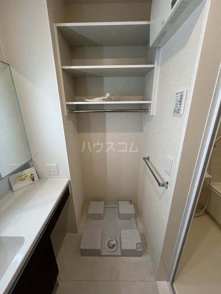 19/30 洗面