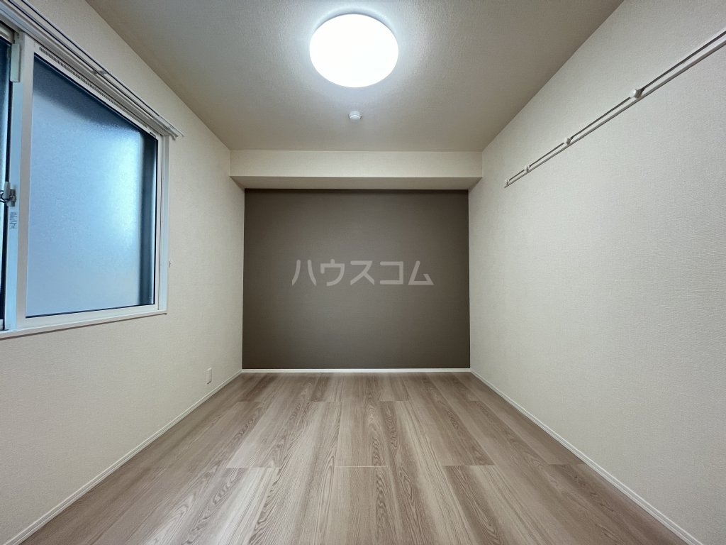 6/30 室内