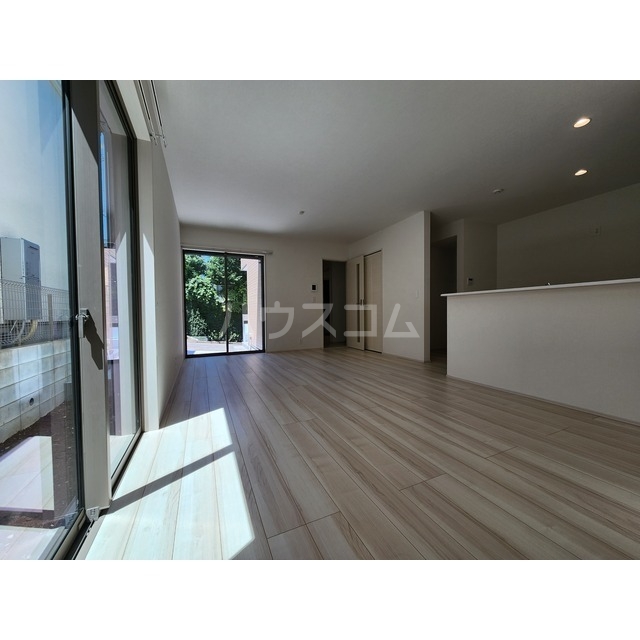 14/24 その他画像